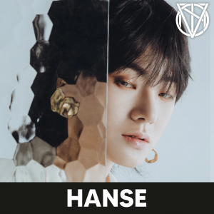 Zzzzz 1722154414victonhanse — kpop idols (with names!) option 780