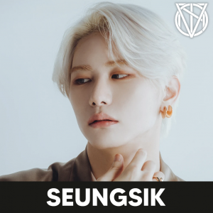 Zzzzz 1722154414victonseungsik — kpop idols (with names!) option 778