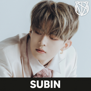 Zzzzz 1722154414victonsubin — kpop idols (with names!) option 782
