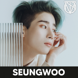 Zzzzz 1722154415victonseungwoo — kpop idols (with names!) option 777