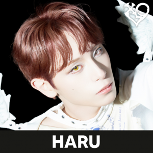 Zzzzz 1750260080xlovharu — kpop idols (with names!) option 839