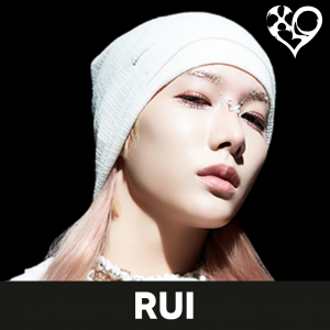 Zzzzz 1750260080xlovrui — kpop idols (with names!) option 837