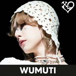 Zzzzz 1750260080xlovwumuti — kpop idols (with names!) option 836