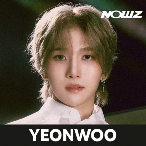 Zzzzz 1750280164nowzyeonwoo — kpop idols (with names!) option 523