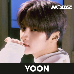 Zzzzz 1750280164nowzyoon — kpop idols (with names!) option 522