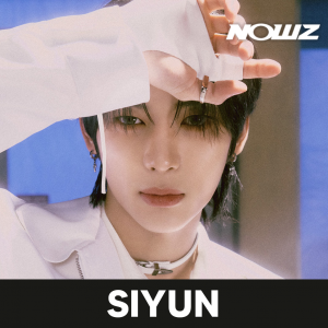 Zzzzz 1750280165nowzsiyun — kpop idols (with names!) option 525