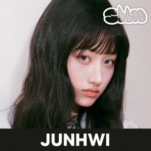 Zzzzz 1750305038saymynamejunhwi — kpop idols (with names!) option 610