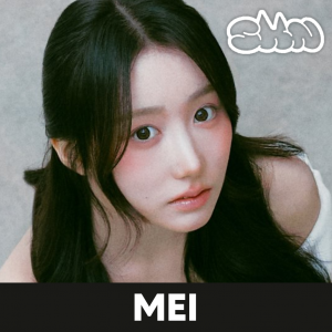 Zzzzz 1750305038saymynamemei — kpop idols (with names!) option 608