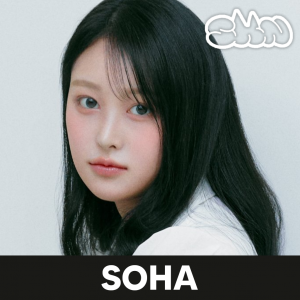 Zzzzz 1750305038saymynamesoha — kpop idols (with names!) option 611