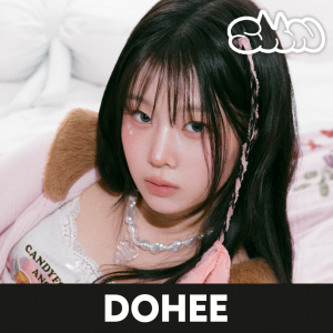 Zzzzz 1750305039saymynamedohee — kpop idols (with names!) option 609