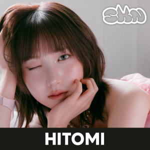 Zzzzz 1750305039saymynamehitomi — kpop idols (with names!) option 606