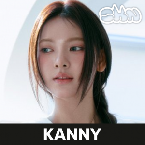 Zzzzz 1750305039saymynamekanny — kpop idols (with names!) option 607
