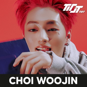 Zzzzz 1750473092tiotchoiwoojin — kpop idols (with names!) option 693