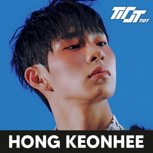 Zzzzz 1750473092tiothongkeonhee — kpop idols (with names!) option 692