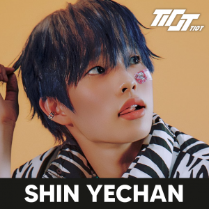 Zzzzz 1750473092tiotshinyechan — kpop idols (with names!) option 694