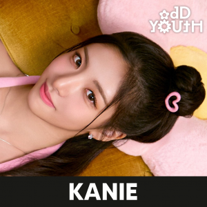 Zzzzz 1750473093oddyouthkanie — kpop idols (with names!) option 528