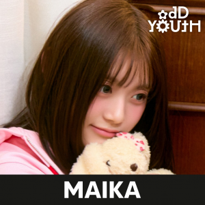 Zzzzz 1750473093oddyouthmaika — kpop idols (with names!) option 526
