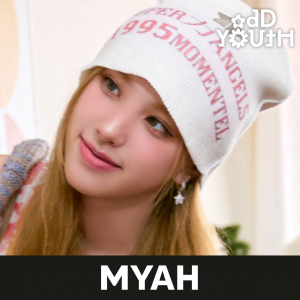 Zzzzz 1750473093oddyouthmyah — kpop idols (with names!) option 527