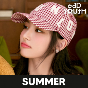 Zzzzz 1750473093oddyouthsummer — kpop idols (with names!) option 529