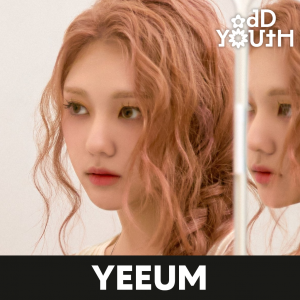 Zzzzz 1750473093oddyouthyeeum — kpop idols (with names!) option 530