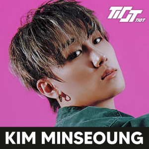 Zzzzz 1750473093tiotkimminseoung — kpop idols (with names!) option 690