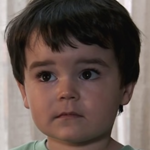 Dorinjpg — Coronation Street 2025 Character Tier List option 33