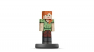 Amiiboalex — Almost Every amiibo Figure option 17