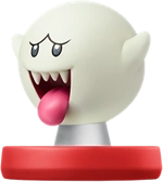 Amiiboboo — Almost Every amiibo Figure option 24