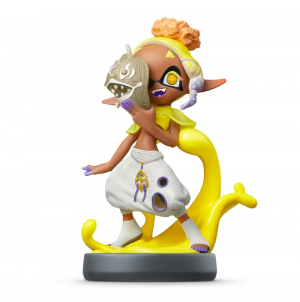 Amiibofrye — Almost Every amiibo Figure option 59
