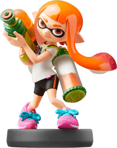 Amiiboinkling Ssb — Almost Every amiibo Figure option 70