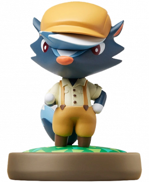 Amiibokicks — Almost Every amiibo Figure option 90