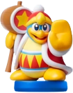 Amiibokingdedede Kirby — Almost Every amiibo Figure option 91