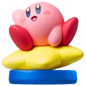 Amiibokirby Kirby — Almost Every amiibo Figure option 95