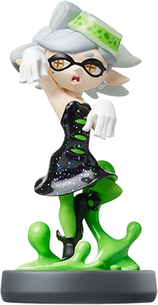 Amiibomarie — Almost Every amiibo Figure option 115