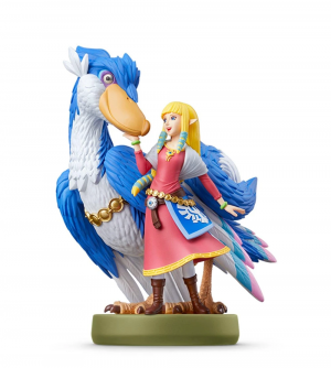 B1c70742 9ae7 4909 A0f2 Ba7c52ad70ef — Almost Every amiibo Figure option 216