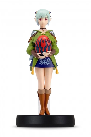 Mhs2enaamiibo — Almost Every amiibo Figure option 226