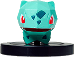 Rumbleubulbasaurfigure — Almost Every amiibo Figure option 231