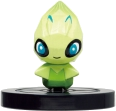 Rumbleucelebifigure — Almost Every amiibo Figure option 232