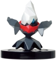 Rumbleudarkraifigure — Almost Every amiibo Figure option 234