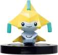 Rumbleujirachifigure — Almost Every amiibo Figure option 238