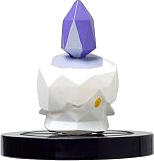 Rumbleulitwickfigure — Almost Every amiibo Figure option 239