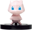 Rumbleumewfigure — Almost Every amiibo Figure option 241
