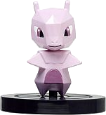Rumbleumewtwofigure — Almost Every amiibo Figure option 242