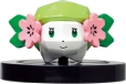 Rumbleushayminfigure — Almost Every amiibo Figure option 246