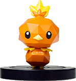 Rumbleutorchicfigure — Almost Every amiibo Figure option 249