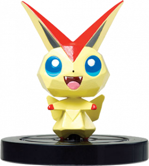 Rumbleuvictinifigure — Almost Every amiibo Figure option 250