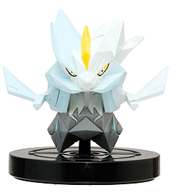 Rumbleuwhitekyuremfigure — Almost Every amiibo Figure option 251