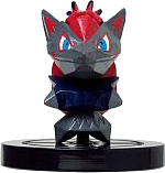 Rumbleuzoroarkfigure — Almost Every amiibo Figure option 252