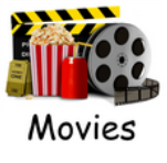 Apng — Different types of media/content/art option 1