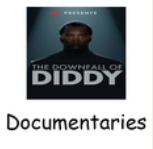 Dpng — Different types of media/content/art option 4